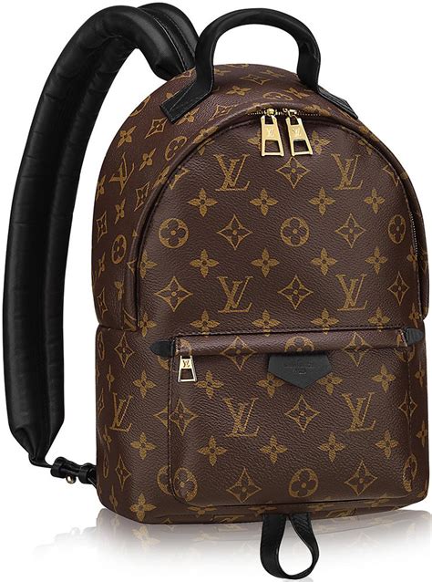 lv briefcase backpack.